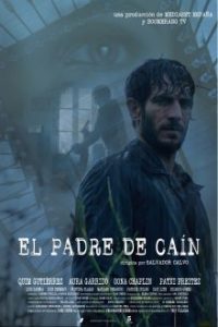 El Padre de Caín dirigida por Salvador Calvo